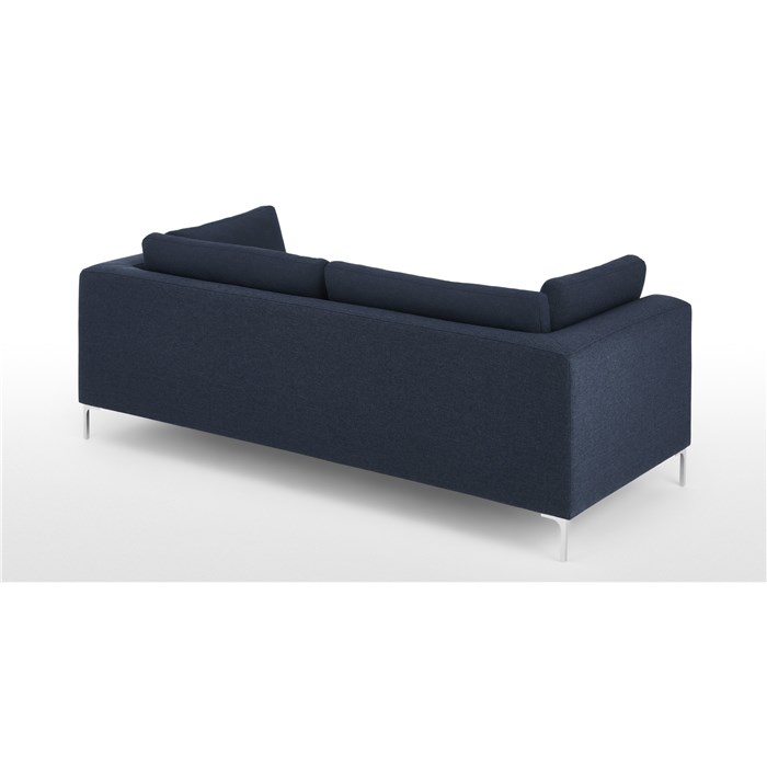 KITTO Click Clack Sofa Bed Marshmallow Grey - Sleeper sofas - Furniture  factories, suppliers, manufacturers in Asia, Vietnam - CAINVER
