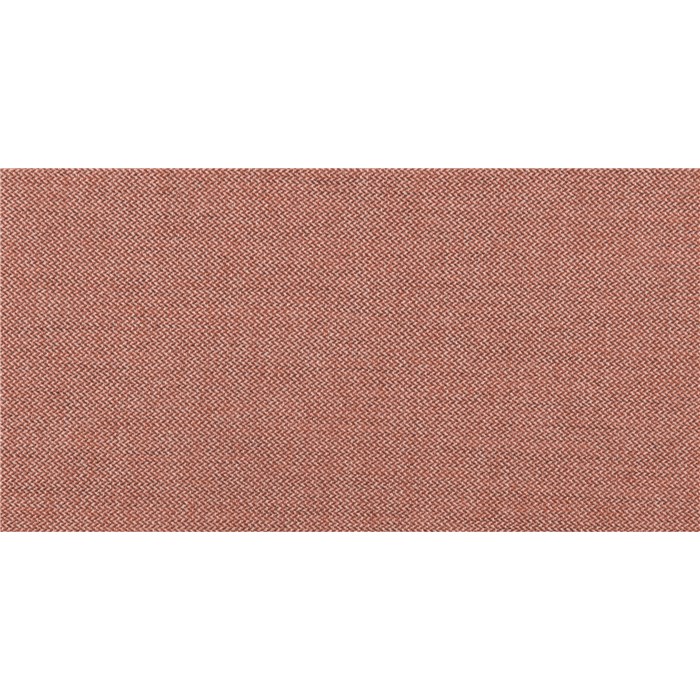 Rust Pink Weave