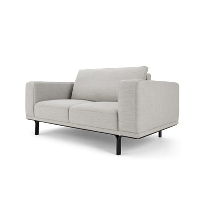 NOCELLE 2-3 Seater Sofa