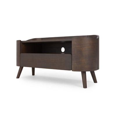 ADA Compact TV Stand