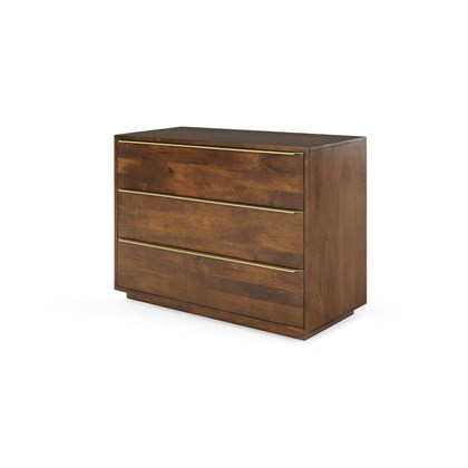 ANDERSON Chest Of Drawers