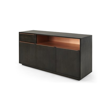 Anderson Sideboard