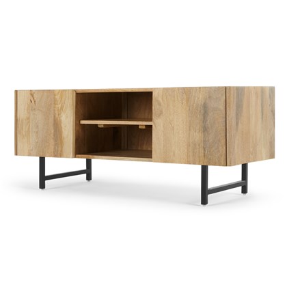 APHRA TV Stand