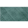 Extra large 200x300 cm, Teal