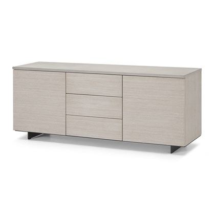 CLAUS Sideboard