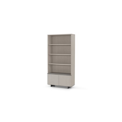CLAUS Storage Bookcase