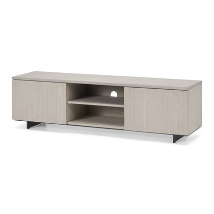 CLAUS Wide TV Stand