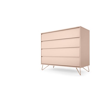 ELONA Chest Of Drawers