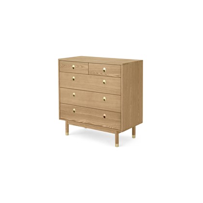 FIZZY Chest of Drawers