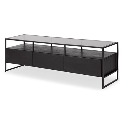 KILBY Wide TV Stand