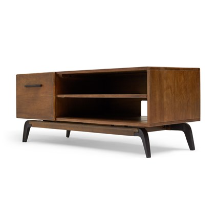 LUCIEN TV Stand