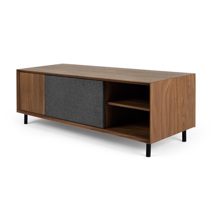 LUTHER Large TV Stand