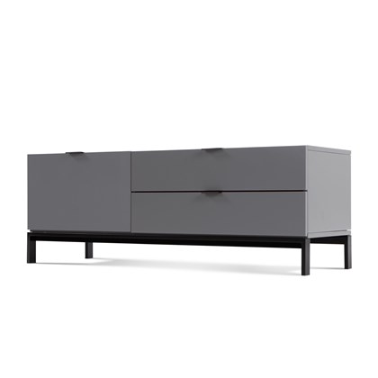 MARCELL Compact Media Unit