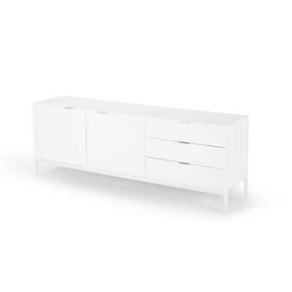 MARCELL Sideboard