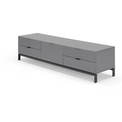 MARCELL Wide Media Unit