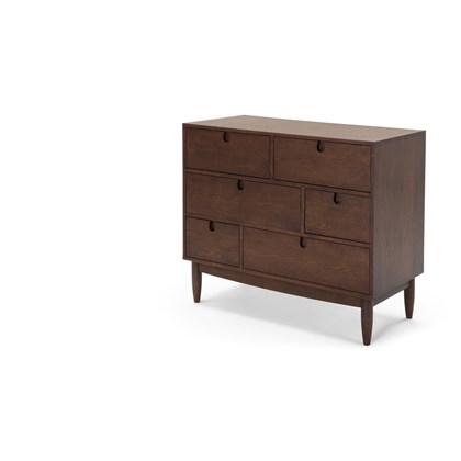 PENN Chest of Drawers