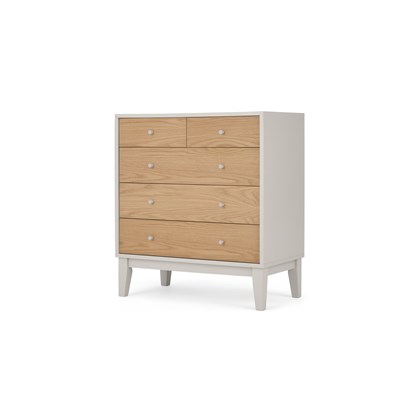 RALPH Chest of Drawers