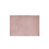 Extra large 200x290 cm, Soft pink