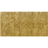 Extra Large 200 x 300 cm, Antique Gold