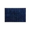 Extra large 200x300 cm, Midnight blue