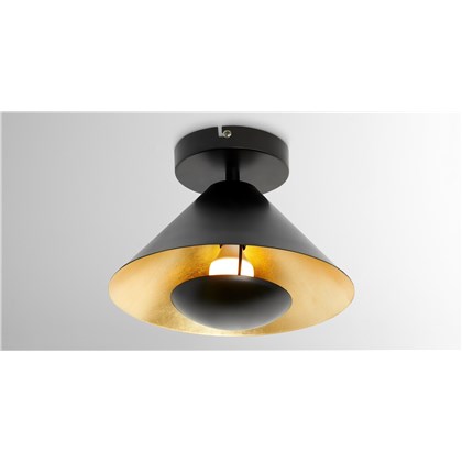 ARNE Flush Ceiling Lamp