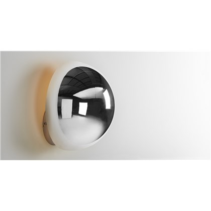 COLLET Dome Wall Light