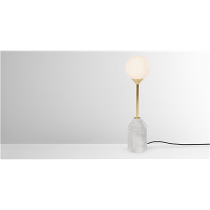 FAYE Table Lamp